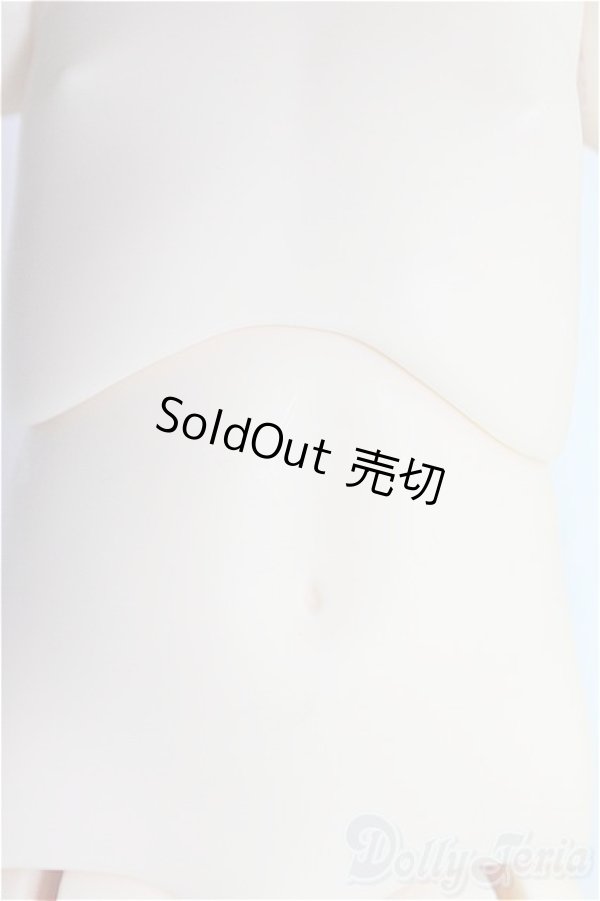 画像5: DearSD女の子/ボディ I-25-11-16-116-KD-ZI (5)