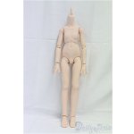 画像: MDD/ベースボディ(DD-f3) I-25-11-16-119-KD-ZI