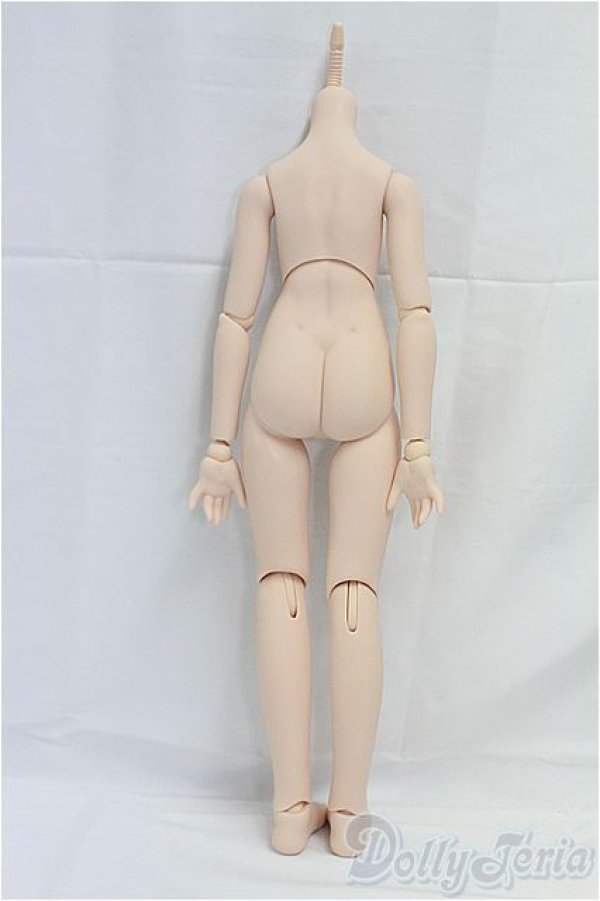 画像2: MDD/ベースボディ(DD-f3) I-25-11-16-119-KD-ZI (2)