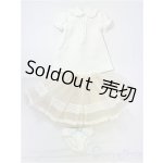 画像: SDM＆MSD/OF:衣装セット I-25-11-16-146-KD-ZI