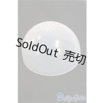 画像: 9-10/シリコンキャップ/0 I-25-11-23-012-KD-ZI