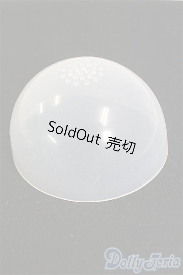 画像1: 9-10/シリコンキャップ/0 I-25-11-23-012-KD-ZI (1)