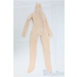 画像: MDD/OF:ボディタイツ　VOLKS/0 I-25-11-16-164-KD-ZI