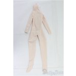 画像: MDD/OF:ボディタイツ　VOLKS/0 I-25-11-16-165-KD-ZI