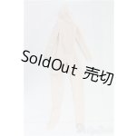 画像: MDD/OF:ボディタイツ VOLKS/0 I-25-11-16-165-KD-ZI