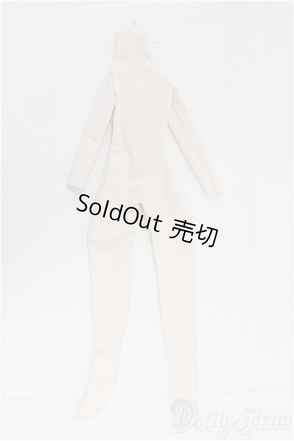 画像1: MDD/OF:ボディタイツ　VOLKS/0 I-25-11-16-165-KD-ZI (1)