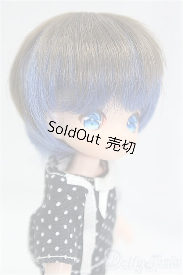 画像3: ミニスウィーツドール/ソレル/ I-25-11-16-052-KD-ZI (3)