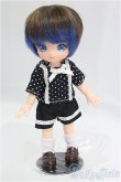 画像4: ミニスウィーツドール/ソレル/ I-25-11-16-052-KD-ZI (4)