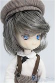 画像3: DOLLCE/ミニスウィーツドール:スノーリーク/ I-25-11-16-055-KD-ZI (3)