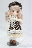 画像4: DOLLCE/ミニスウィーツドール：スノーチュマ/ I-25-11-16-059-KD-ZI (4)