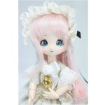 画像: ミニスウィーツドール/スノーシナモン/ I-25-11-16-060-KD-ZI