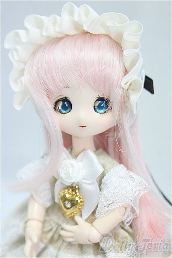 画像1: ミニスウィーツドール/スノーシナモン/ I-25-11-16-060-KD-ZI (1)