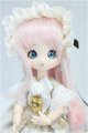 画像: ミニスウィーツドール/スノーシナモン/ I-25-11-16-060-KD-ZI