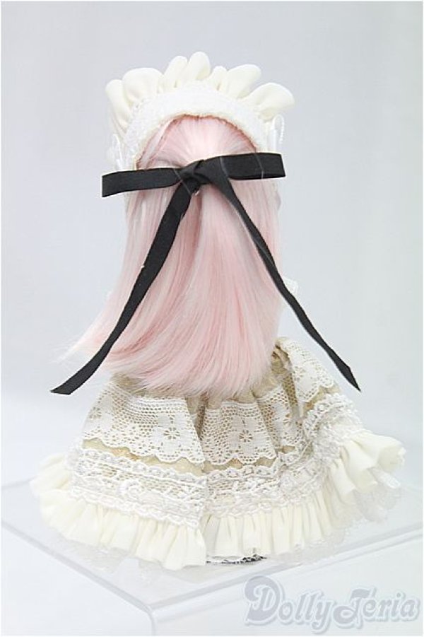 画像5: ミニスウィーツドール/スノーシナモン/ I-25-11-16-060-KD-ZI (5)