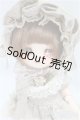 画像: DOLLCE/ミニスウィーツドールカスタムメイク/ I-25-11-16-061-KD-ZI