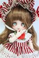 画像: DOLLCE/ミニスウィーツドールカスタムメイク/ I-25-11-16-062-KD-ZI