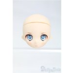 画像: オビツ11/カスタムヘッド(neko_pan26様)/ I-25-11-16-063-KD-ZI