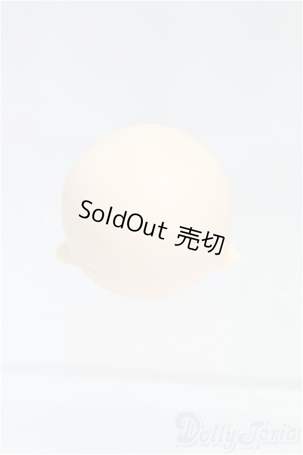 画像4: オビツ11/カスタムヘッド(neko_pan26様)/ I-25-11-16-063-KD-ZI (4)