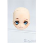 画像: オビツ11サイズ/カスタムヘッド/ I-25-11-16-065-KD-ZI