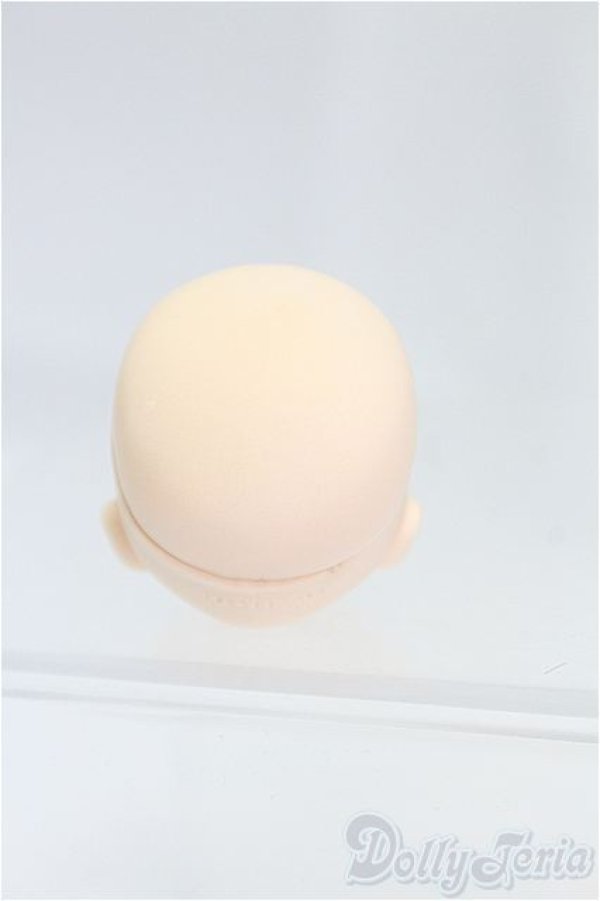 画像4: オビツ11サイズ/カスタムヘッド/ I-25-11-16-065-KD-ZI (4)