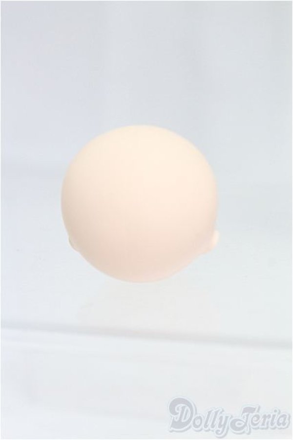 画像4: オビツ11カスタムドール/PB21-03カスタムヘッド/ I-25-11-16-066-KD-ZI (4)