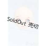 画像: パラボックス/プチフェアリー：PB11-02カスタムヘッド/ I-25-11-16-067-KD-ZI