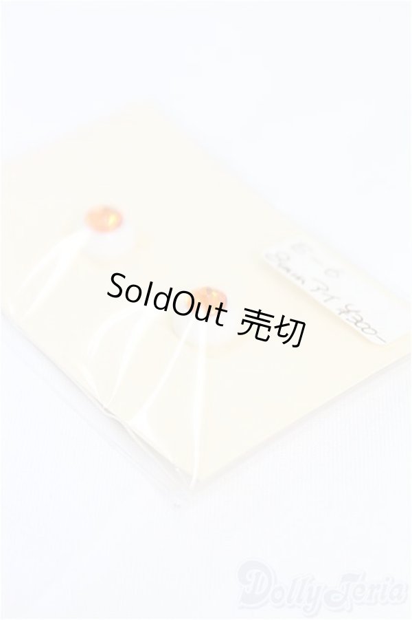 画像3: 8mm/アニメアイ/ドール用　アイ I-25-11-16-069-KD-ZI (3)