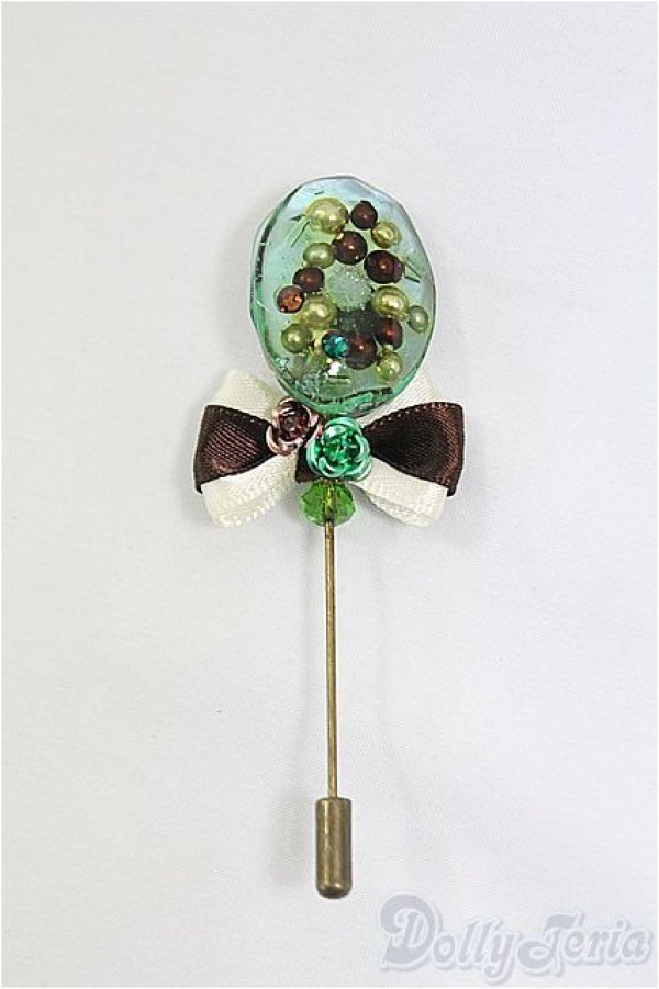 画像1: オビツ11/OF:小物/1/12サイズ　ドール用 I-25-11-16-073-KD-ZI (1)