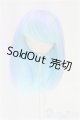 画像: ウィッグ/4inch:DOLLCE製/インチ　BJD　MJD　ドール用 I-25-11-16-076-KD-ZI