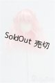 画像: ウィッグ/4inch:DOLLCE製/インチ　BJD　MJD　ドール用 I-25-11-16-077-KD-ZI