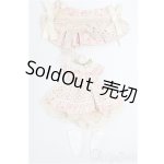 画像: オビツ11/OF:ワンピース/1/12サイズ　ドール用 I-25-11-16-086-KD-ZI