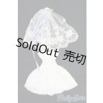 画像: オビツ11/OF:ワンピース/1/12サイズ　ドール用 I-25-11-16-087-KD-ZI