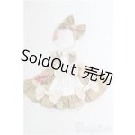 画像: オビツ11/OF:ワンピース/1/12サイズ　ドール用 I-25-11-16-088-KD-ZI