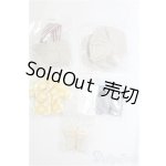 画像: オビツ11/OF:衣装/1/12サイズ　ドール用 I-25-11-16-090-KD-ZI