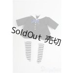 画像: オビツ11/OF:衣装/1/12サイズ　ドール用 I-25-11-16-092-KD-ZI