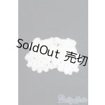 画像: オビツ11/OF:小物/1/12サイズ　ドール用 I-25-11-30-309-KD-ZI