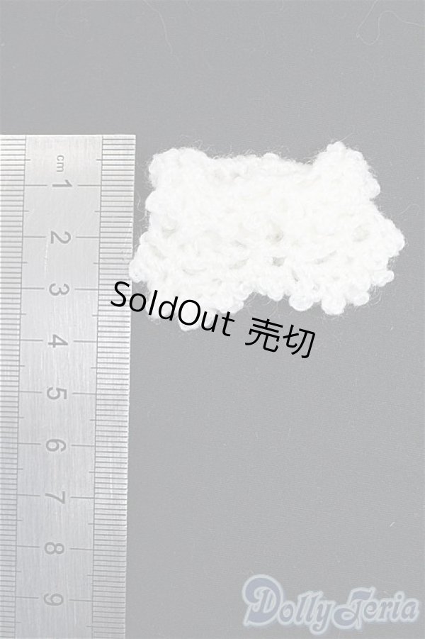 画像2: オビツ11/OF:小物/1/12サイズ　ドール用 I-25-11-30-309-KD-ZI (2)