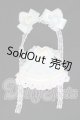 画像: オビツ11/OF:ドレス I-26-07-16-327-KD-ZI