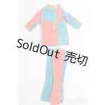 画像: ネオブライス/OF:衣装/ファッションドール　衣装 I-25-11-16-008-KD-ZI