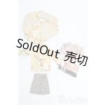 画像: ネオブライス/OF:衣装/ファッションドール　衣装 I-25-11-16-009-KD-ZI