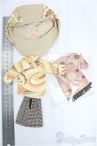 画像2: ネオブライス/OF:衣装/ファッションドール　衣装 I-25-11-16-009-KD-ZI (2)