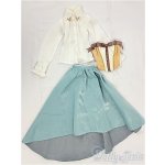 画像: SD16/OF:スプリングマジックガール:VOLKS製 I-25-11-16-145-KD-ZI