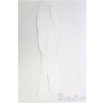 画像: SD/OF:下着/1/3　60ｃｍ　BJD　MJD　衣装　ドール用 I-25-11-16-163-KD-ZI