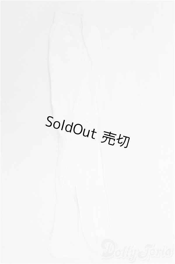 画像1: SD/OF:下着/1/3　60ｃｍ　BJD　MJD　衣装　ドール用 I-25-11-16-163-KD-ZI (1)