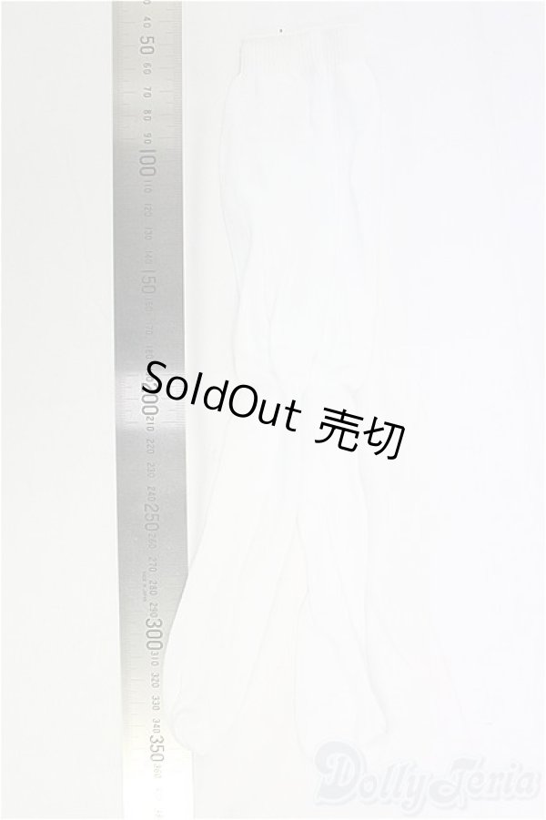 画像2: SD/OF:下着/1/3　60ｃｍ　BJD　MJD　衣装　ドール用 I-25-11-16-163-KD-ZI (2)