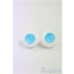 画像: 17ｍｍ/グラスアイ/ドール用　アイ I-25-11-16-153-KD-ZI