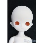 画像: puyoodoll/Baby　KUMAKO LALA  I-25-11-16-120-KD-ZI