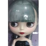 画像: ネオブライス/サイレントルクレシア I-25-11-16-124-KD-ZI