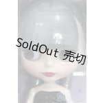 画像: ネオブライス/サイレントルクレシア I-25-11-16-124-KD-ZI