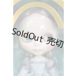 画像: ネオブライス/ジュリエットチョイス I-25-11-16-123-KD-ZI